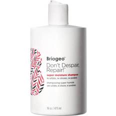 Briogeo Shampoos Briogeo Don't Despair, Repair! Super Moisture Shampoo 473ml