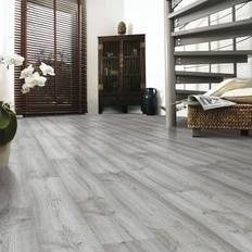 Flooring Krono Original Dartmoor Oak 169973 Laminate Flooring