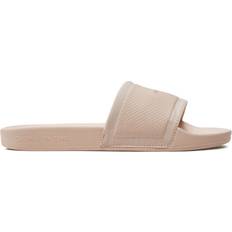 Calvin Klein Women Slides Calvin Klein Pantoletten YW0YW01507 Rosa