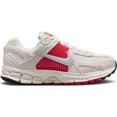 Nike Zoom Vomero 5 W - Sail/Siren Red/Black/Multi-Colour