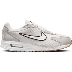 Nike Air Max Solo M - Summit White/Light Bone/Phantom