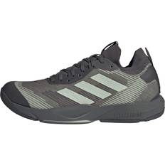 Adidas Gym & Training Shoes Adidas Rapidmove ADV træningssko 44⅔