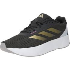 Gold - Women Running Shoes Adidas Duramo Sl Running Shoes Golden Woman