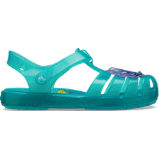 Crocs Toddler's Princess Ariel Isabella - Latigo Bay