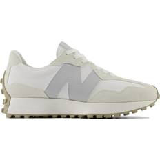 New Balance Sport Shoes New Balance 327 W - Sea Salt/Brighton Grey