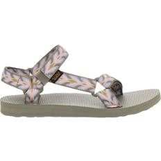 Teva Silver - Women Shoes Teva Womens 2024 Original Universal Revive Sandals Silv