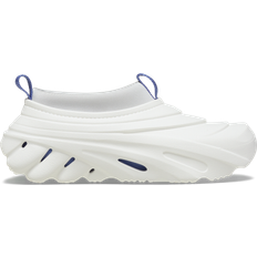 Crocs Echo Storm - White