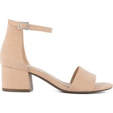 Sugar Women's Noelle Low Dress Sandals