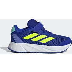 Best Running Shoes Adidas Duramo SL Shoes