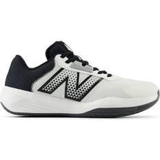 New Balance Racket Sport Shoes New Balance 696v6 Tennis Shoes