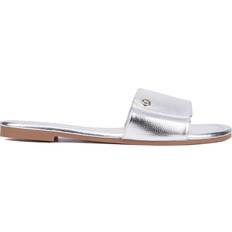 New York & Company Women's and Adelle Sandals