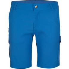 Trollkids Hammerfest Shorts Blue Boy