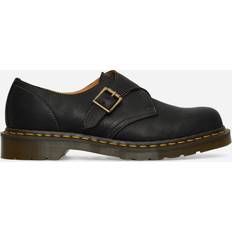 Dr. Martens 40 Oxford Dr. Martens 1461 Monk Black