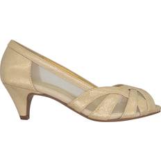 Impo Women's Eshana Pumps