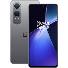 OnePlus 5G Mobile Phones OnePlus Nord CE4 Lite 5G 256GB