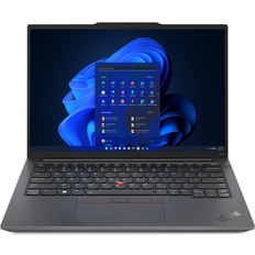 Lenovo thinkpad e14 gen 5 Lenovo ThinkPad E14 Gen 5 21JK00CUUK