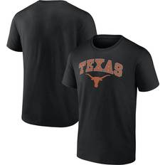 Fanatics Branded Texas Longhorns Campus T-Shirt Men's