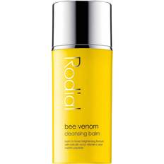 Bee venom Rodial Bee Venom Cleansing Balm 100ml