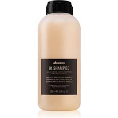 Davines OI Shampoo 1000ml