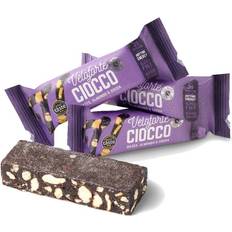 Veloforte Ciocco Energy Bar 24 pcs