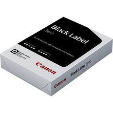 Canon Black Label Zero A4 80 500
