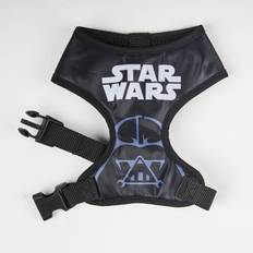 Cerda Medium Star Wars Dog Comfort Harness