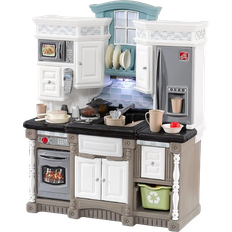 Step2 Lifestyle Dream Kitchen Set