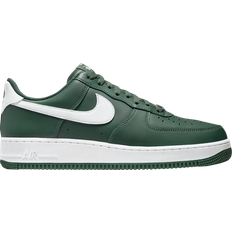 Nike Air Force 1 '07 M - Fir/White