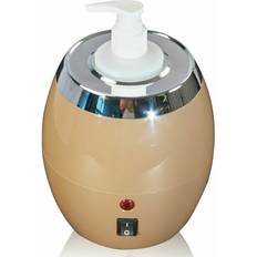 Master Massage Single Bottle Automatic Oil