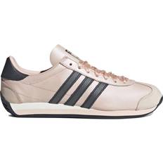 Adidas Country OG W - Wonder Quartz/Core Black/Off White