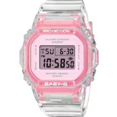 G-Shock Casio Baby-G (BGD-565SJ-7ER)