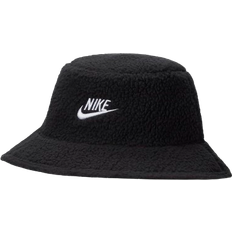 Nike Apex Reversible Bucket Hat - Black