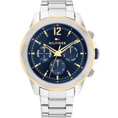 Tommy Hilfiger Lars (1792059)