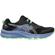 Asics Trabuco Terra 2 M - Black/Light Blue