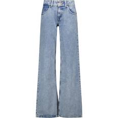 Levi's Superlow Jeans - Not In The Mood/Blue