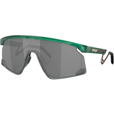 Oakley Bxtr OO9237-0539