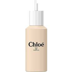 Chloé Signature EdP Refill 150ml