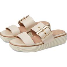 Cole Haan Women Slippers & Sandals Cole Haan by: Soletrader, Originalgrand Platform Sandals