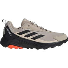 Adidas Terrex Anylander M - Wonder Beige/Core Black/Semi Impact Orange