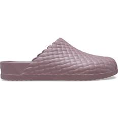 Crocs Dylan Woven Texture - Twilight