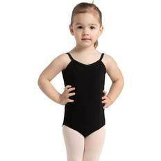 S Bodysuits Capezio Sold by: Classics Princess Camisole Leotard Girls