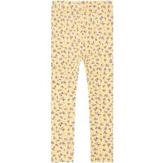 Name It Jaida Printed Leggings - Impala (13230288)