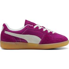 Puma Palermo Vintage - Magenta Gleam/Frosted Ivory