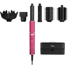 Shark HD440BPUK FlexStyle Limited Edition Malibu 5-in-1 Air Styler & Hair Dryer Gift Set