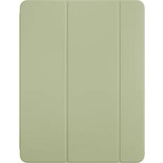 Apple Smart Folio for iPad Air 13-inch (M2) - Sage