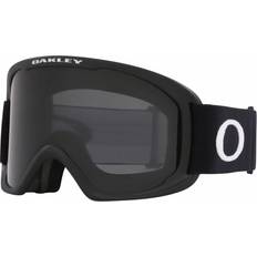 Oakley Men's O-Frame 2.0 Pro Snow Goggles