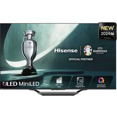 Hisense TVs Hisense 65U7NQTUK 65