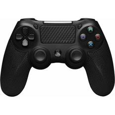 The G-Lab Xbox One fjärrkontroll