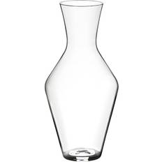 Riedel Veloce Wine Carafe 1.3L