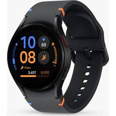 Samsung Galaxy Watch FE 40mm BT